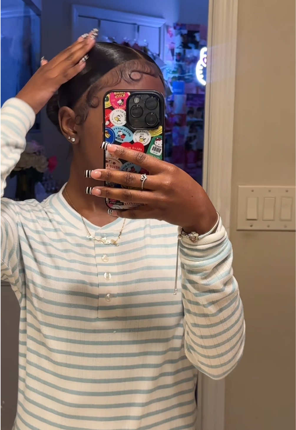 @𝙁𝙖𝙩𝙞𝙢𝙖𝙝🫧