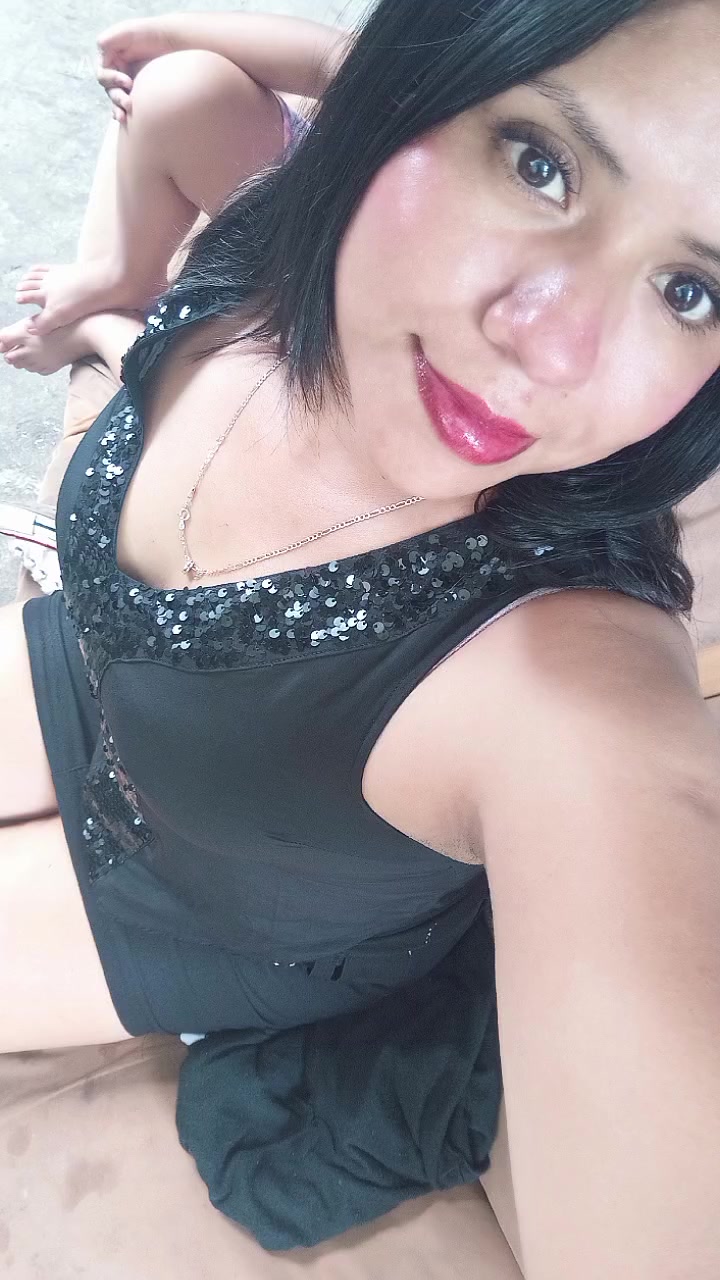@🕊️🫡👻Nay🚂