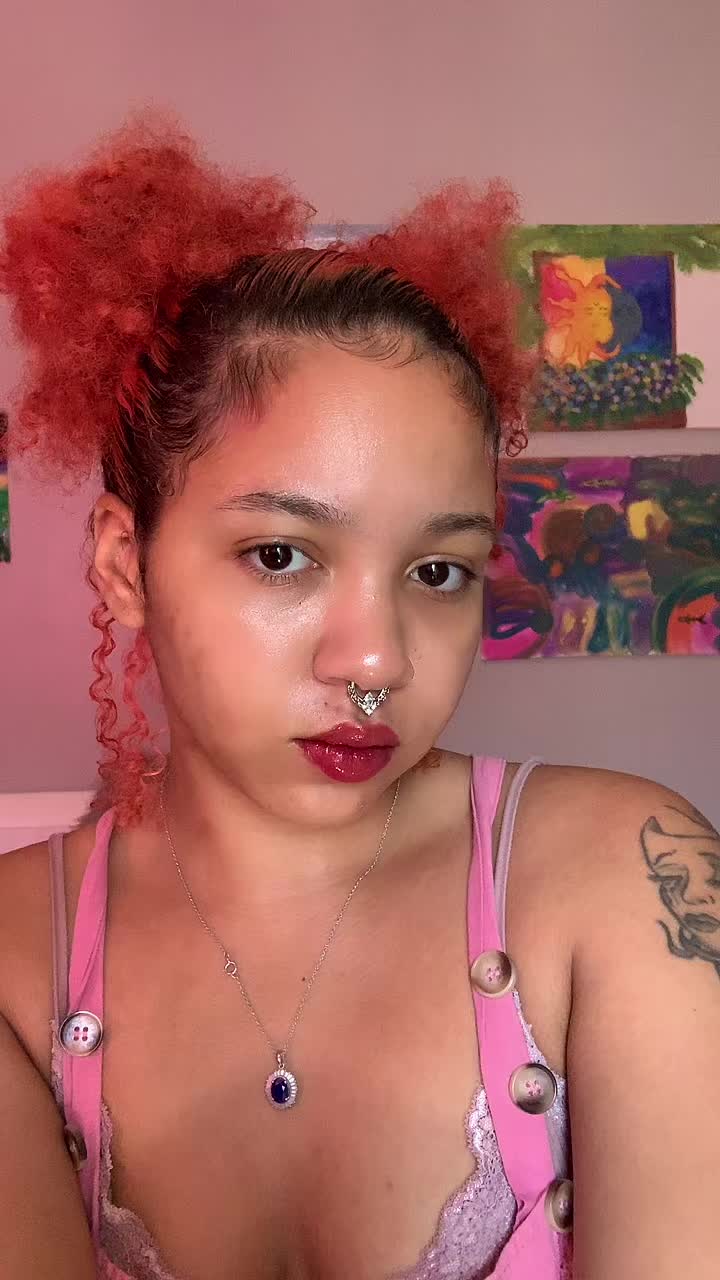 @bri_badtzu
