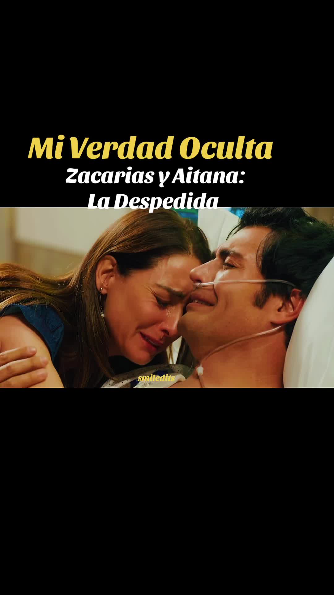 @Smiledits