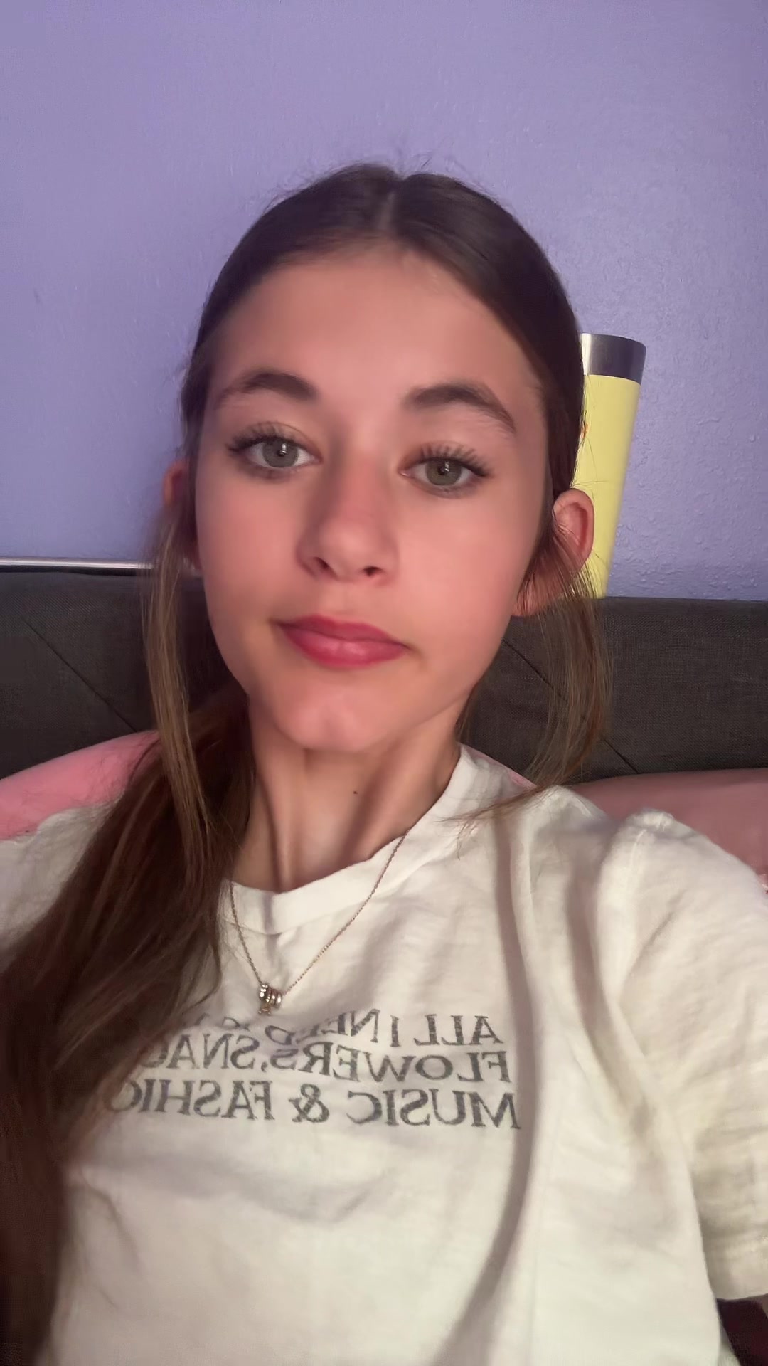 @alexs_spamz🌸💕