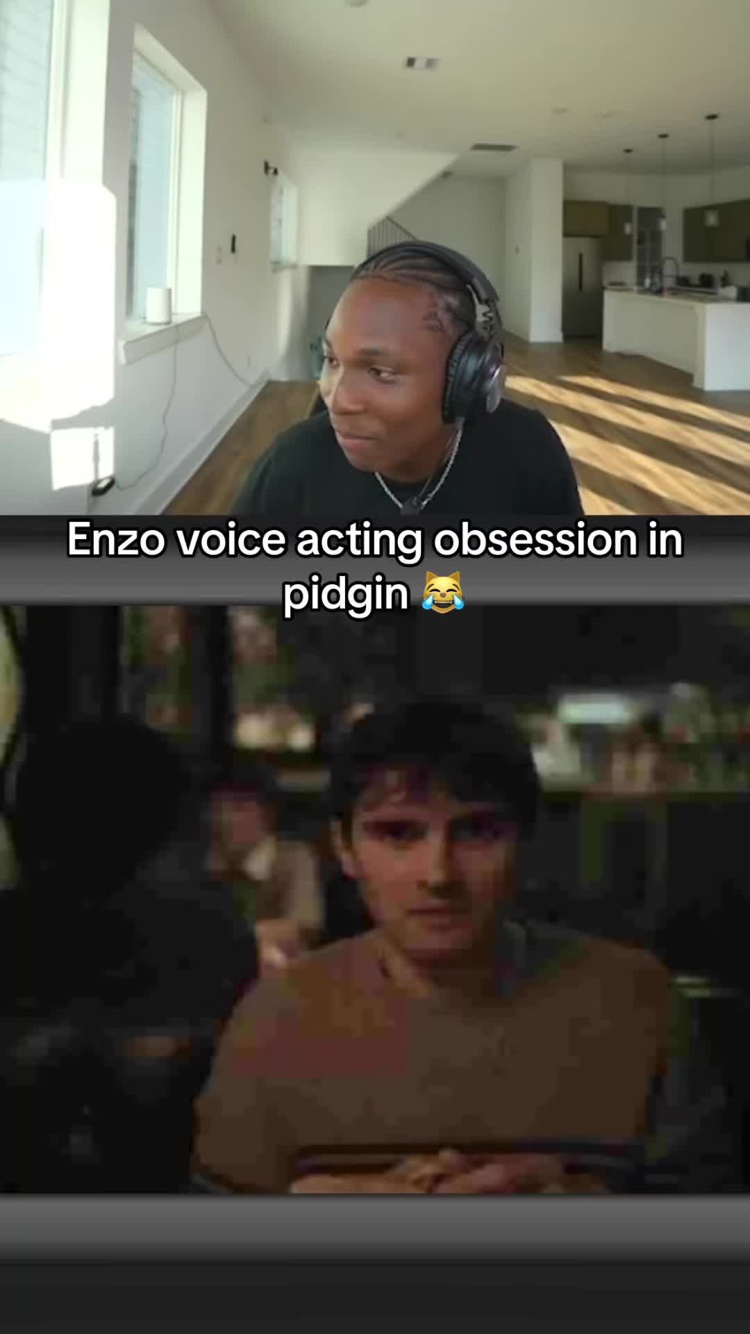 @Enzo