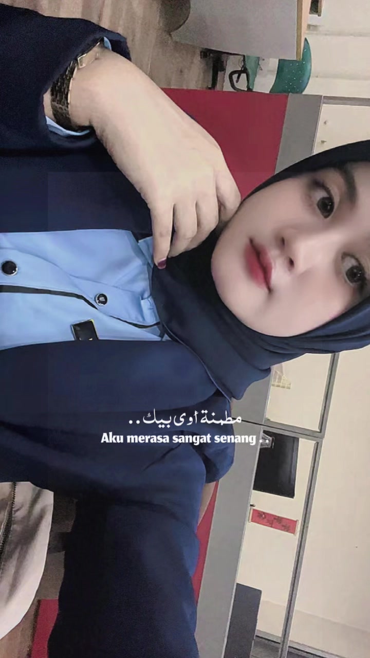 @Its_Niaxx