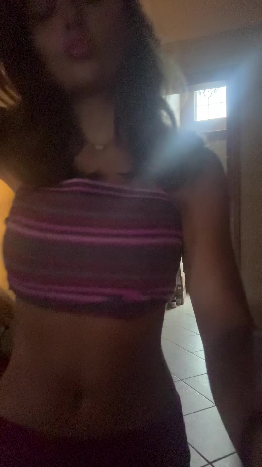 @hallebobally_
