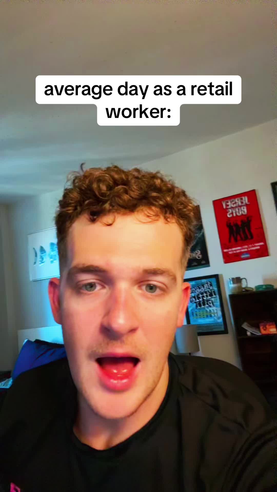 @CurlyDaddy101