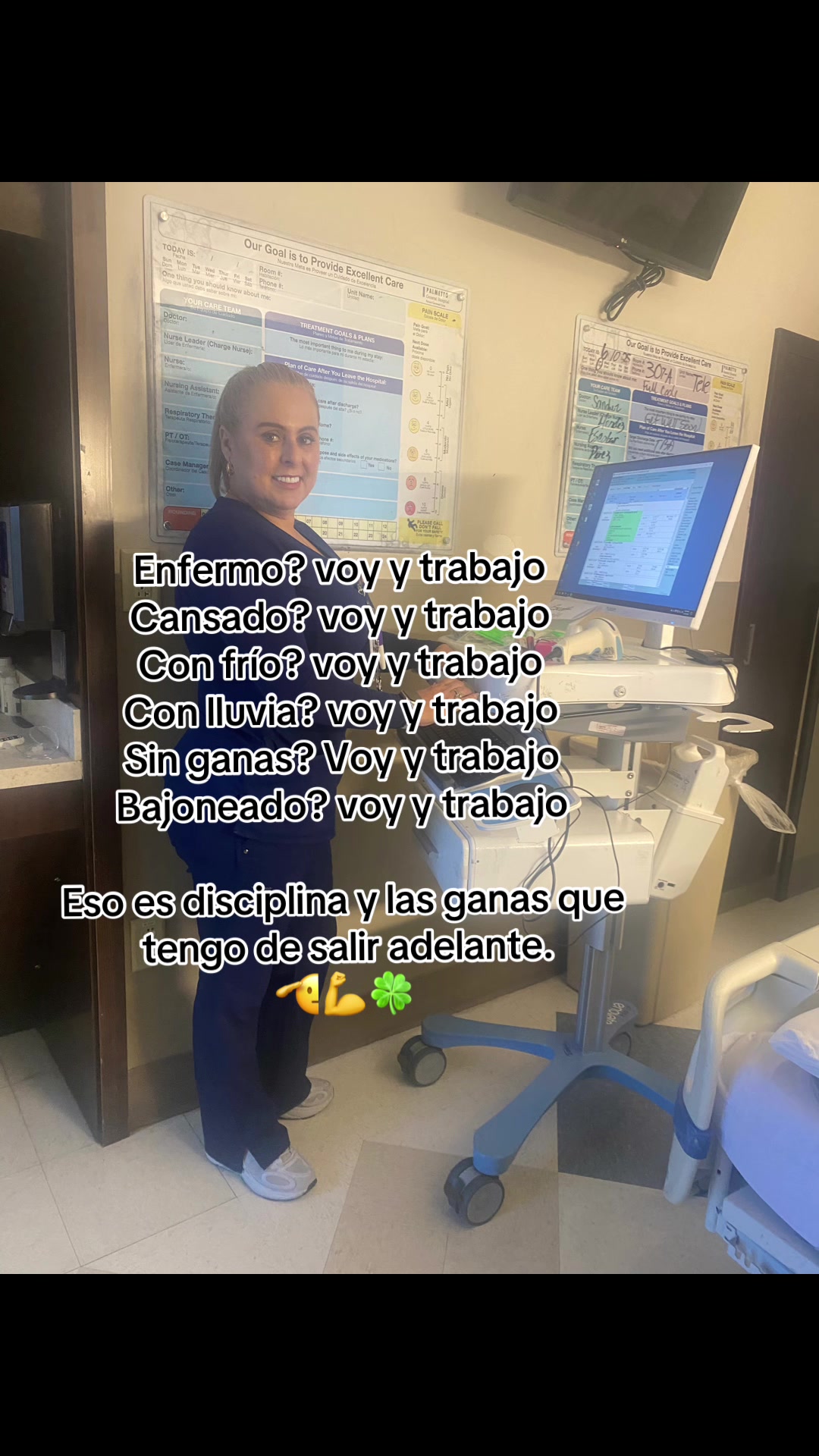 @Cary Escobar