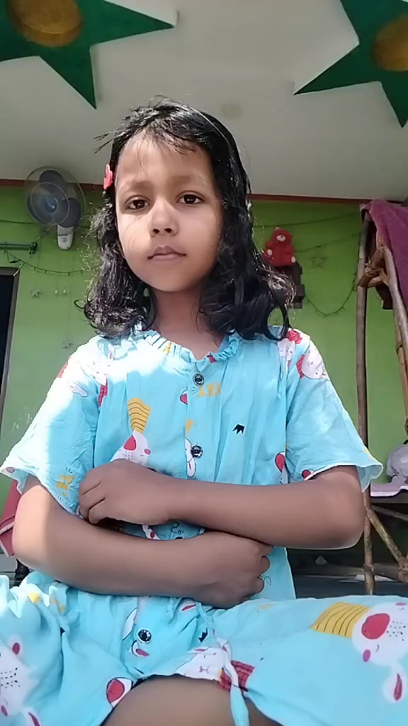 @Tulasa Sapkota