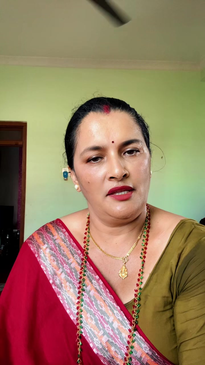 @Amrita Bhusal