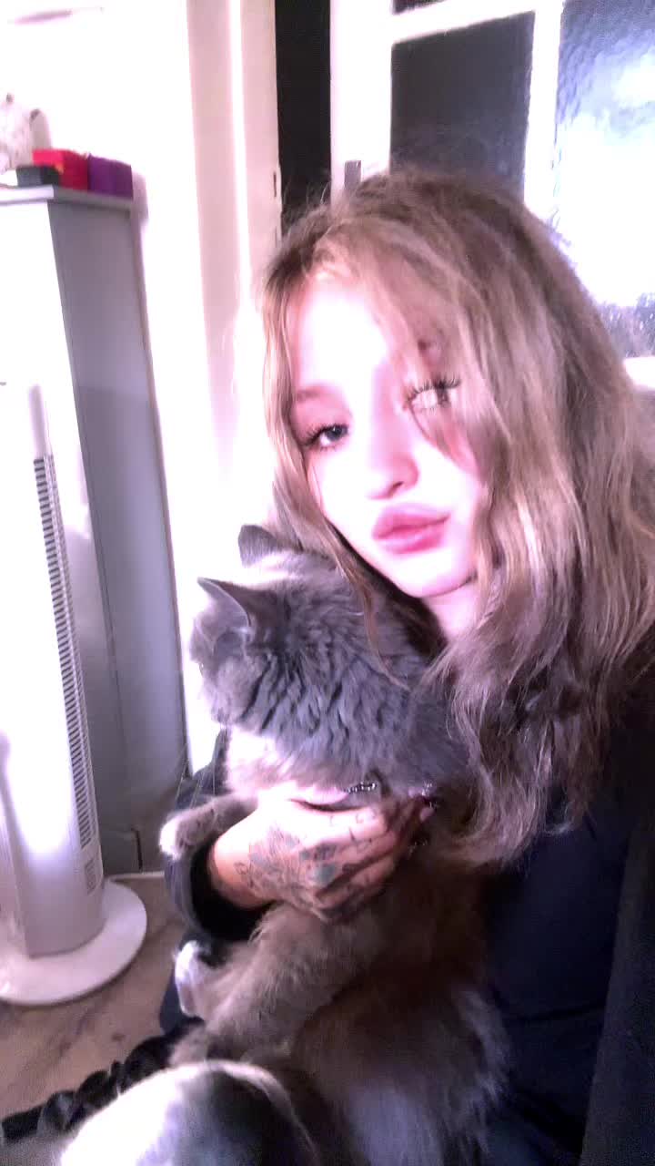 @wikalovexan