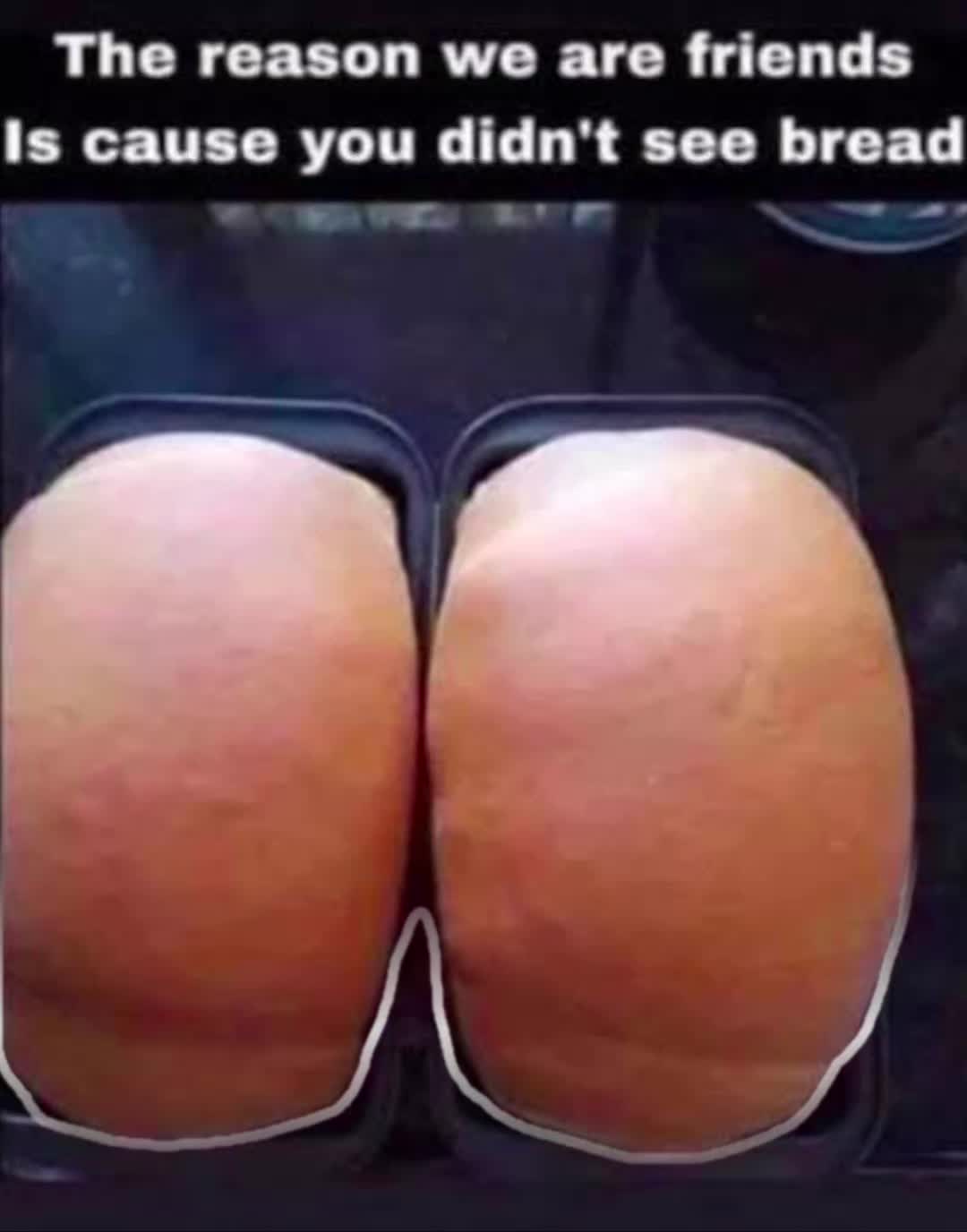 @mmzzo