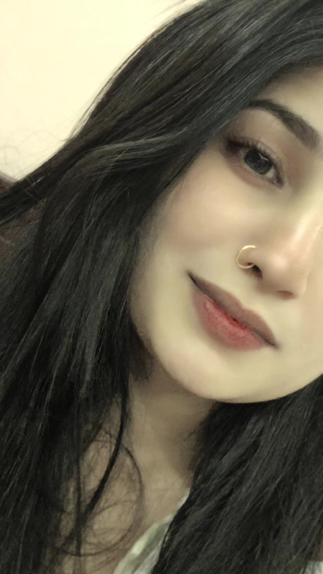 @barbie_doll_officiall20