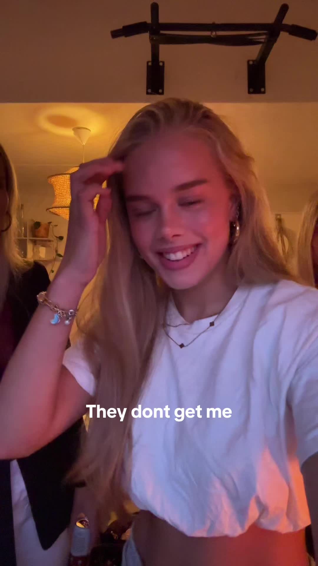 @Rikkert