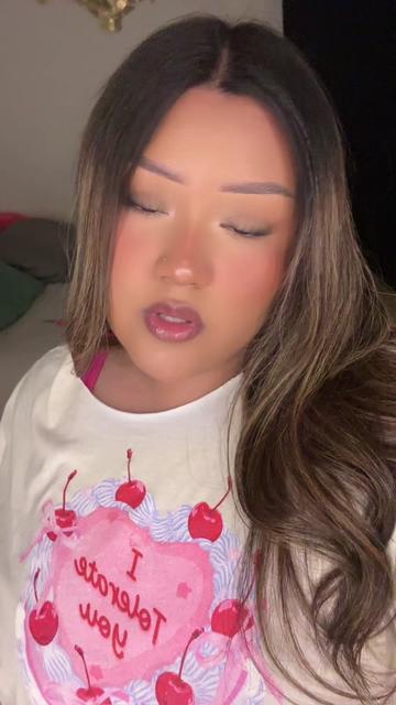 @𝓵𝓪𝔂𝓵𝓪♡ྀི