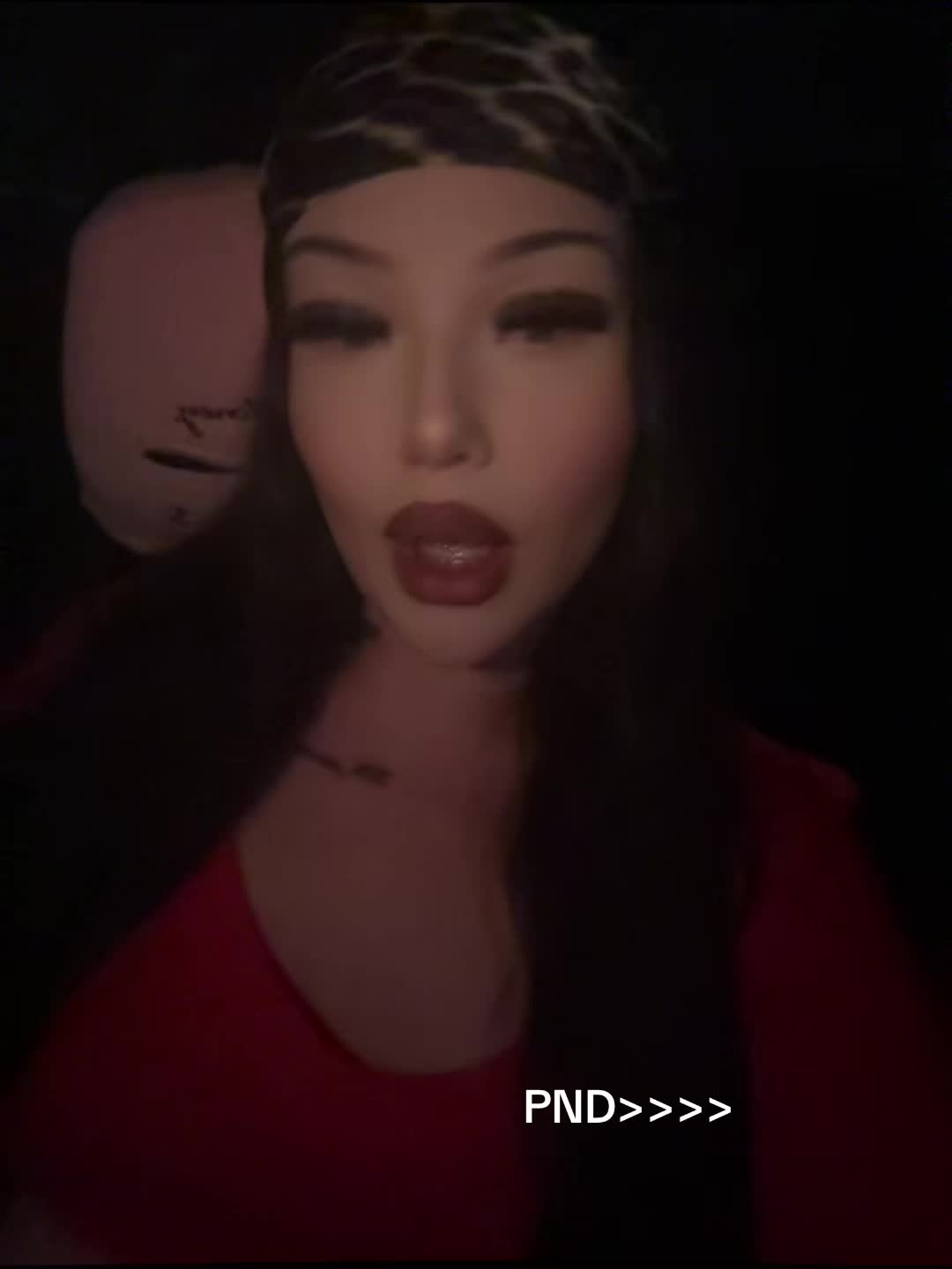 @๐๐ฒ๐ท๐ฎ ๐๐ช๐ซ๐ ๐๐ช๐ถ๐ชโ๏ธ๐ค