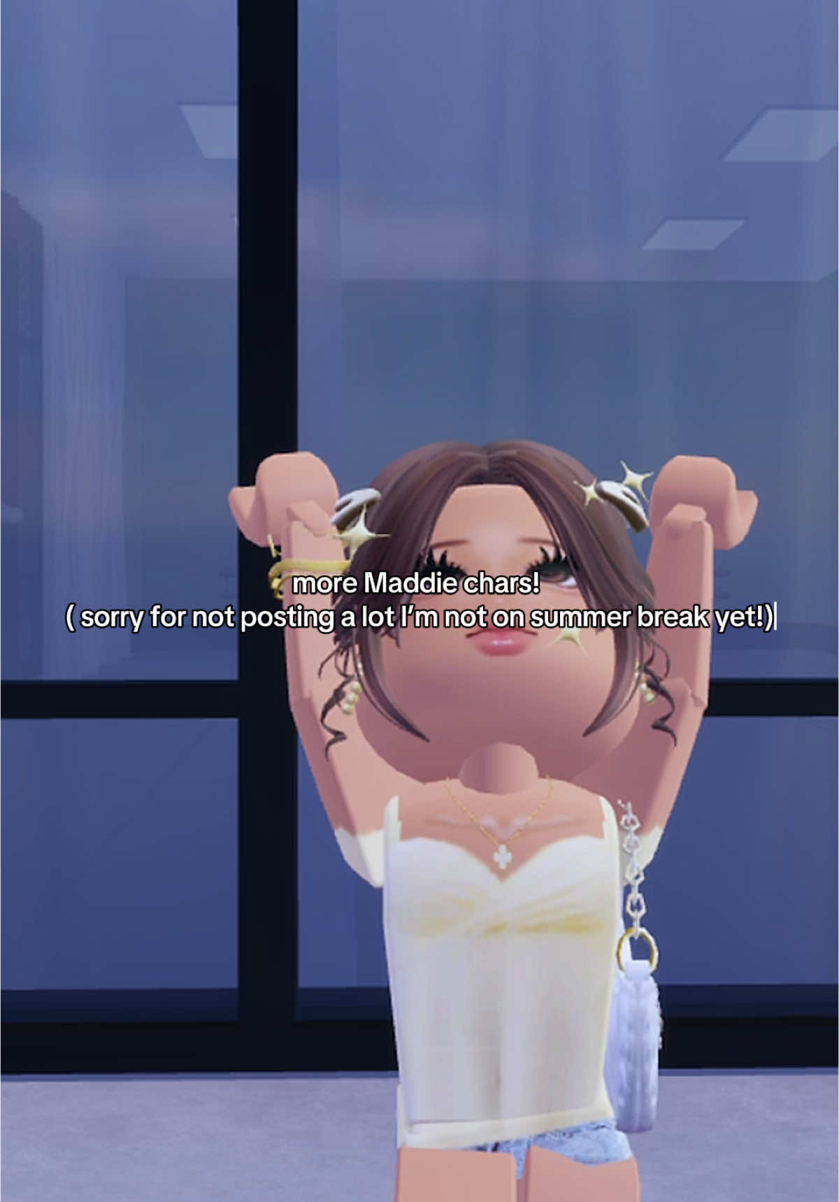 @˙. ˊ 𝚎𝚕𝟶𝚍𝚒𝚎 ˋ. ˙!