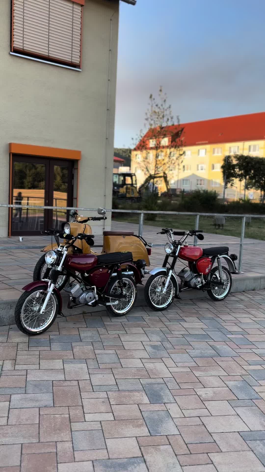 @moritz.s90