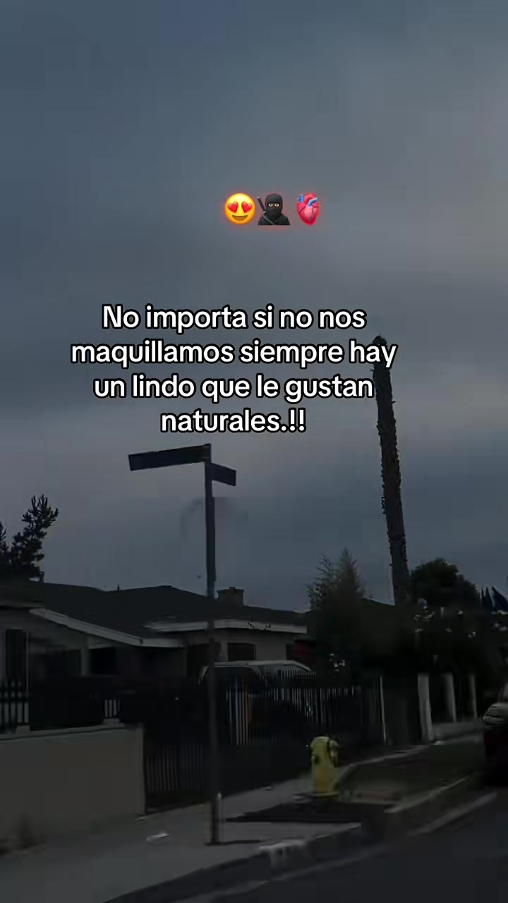@Adelina✨