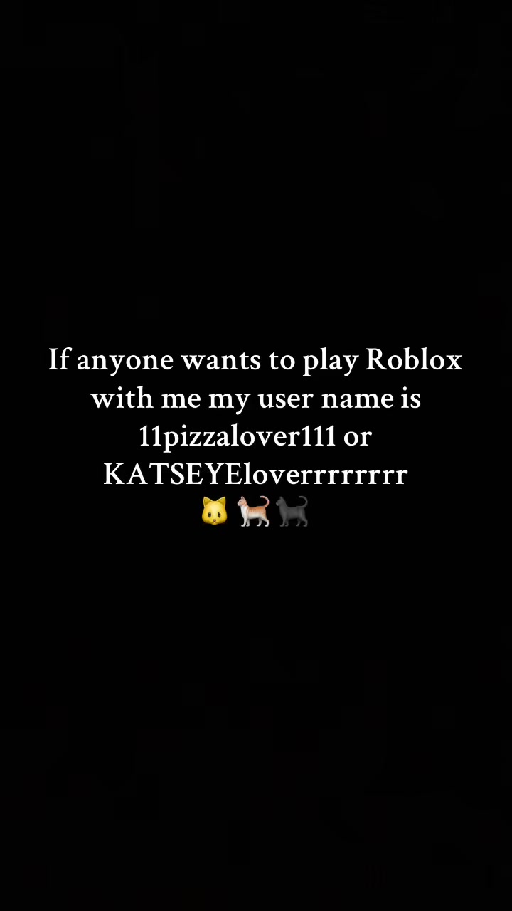 @kat_gurl