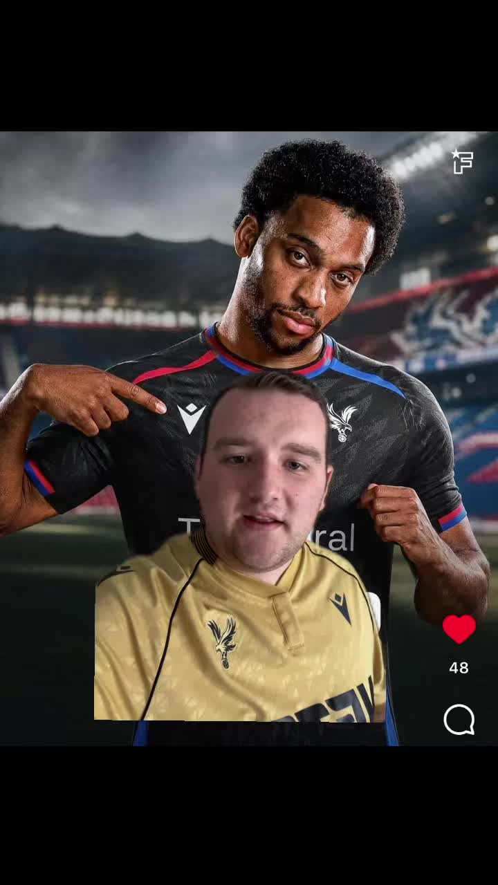 @PalaceMadMasonYT