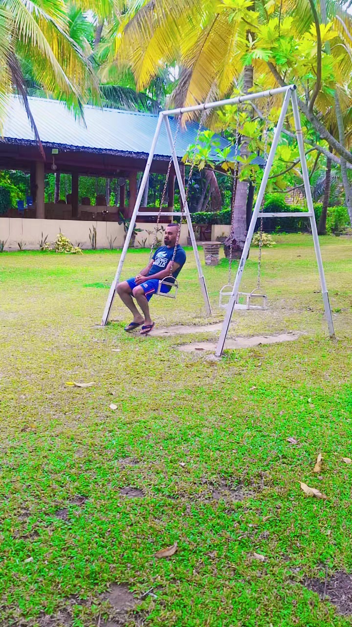 @sudaraka sudagar ๐๐๐