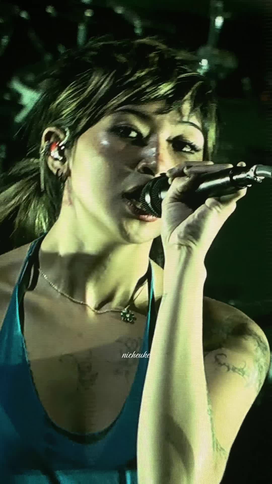 @伊森 🪽 ﹒‹𝟹