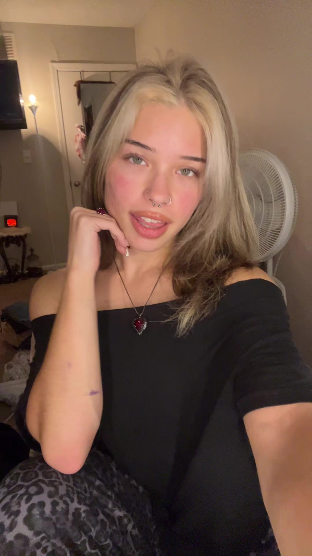 @imkeirsten