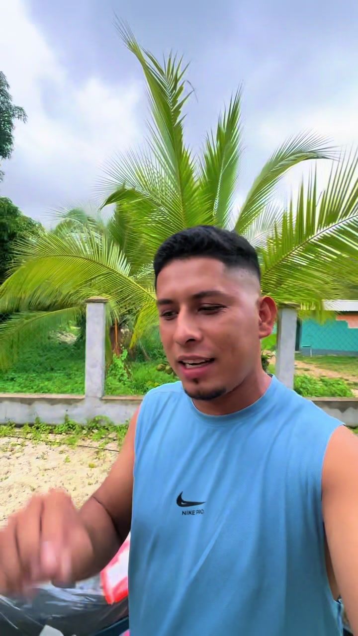 @Eli Hernandez HN