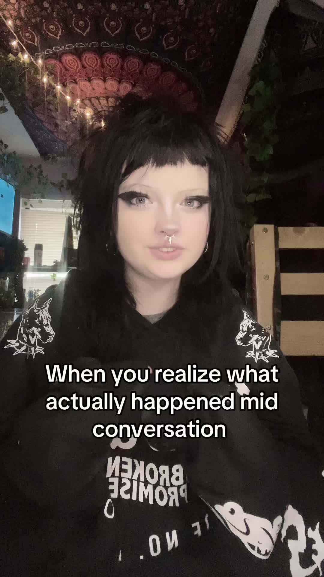 @REDD