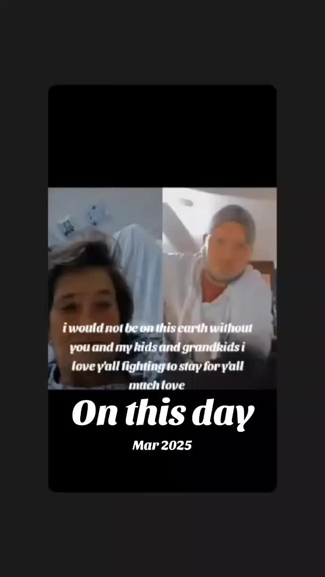 @KatieCaitlyn78