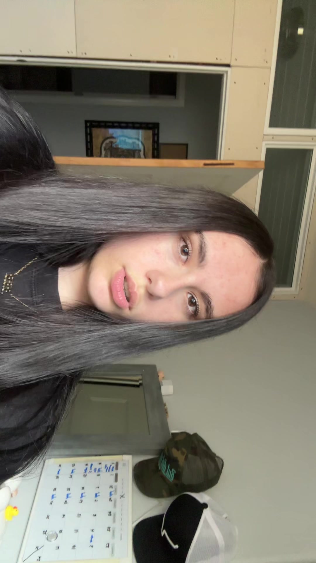 @kaespam