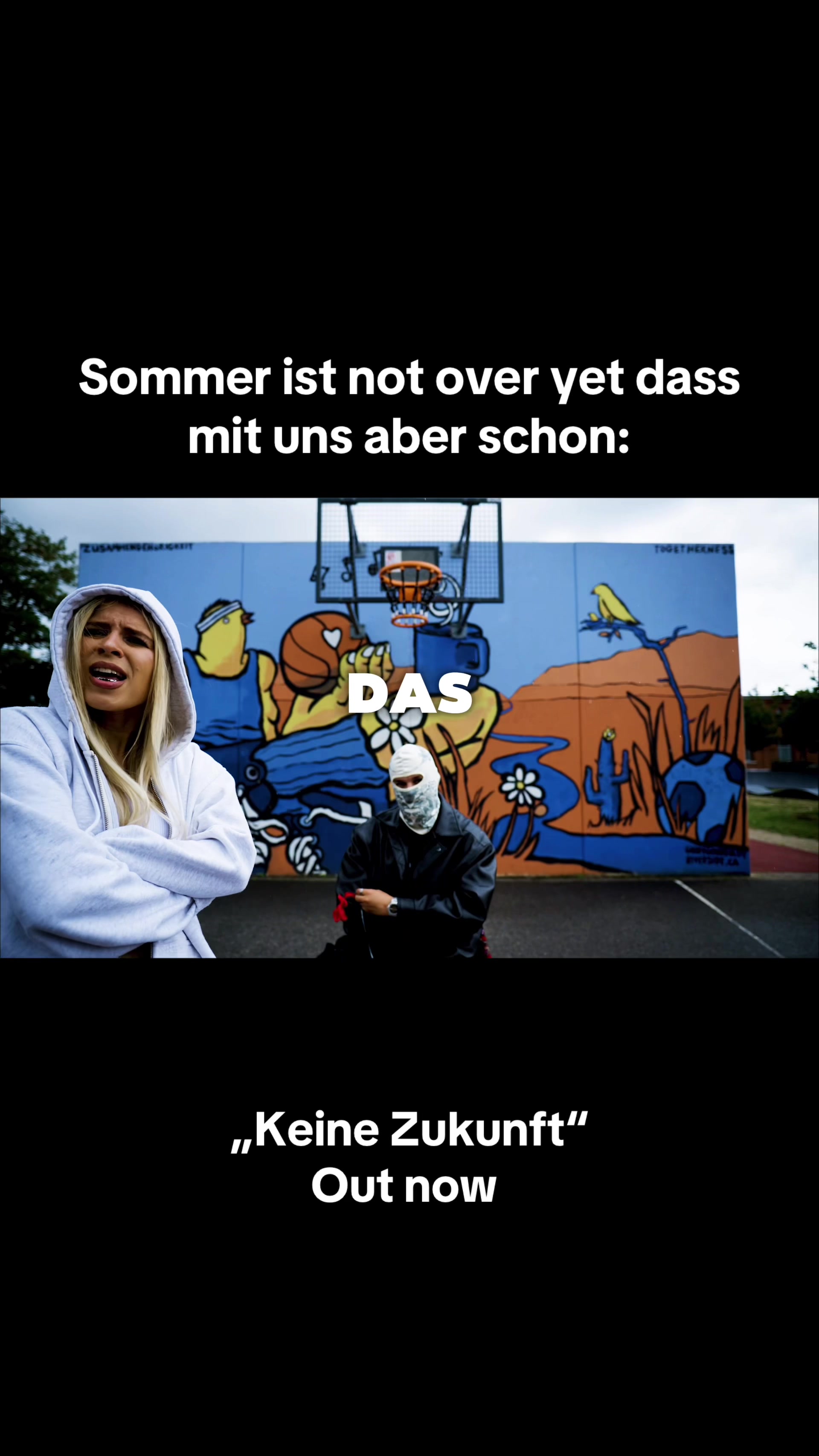 @ZAVET