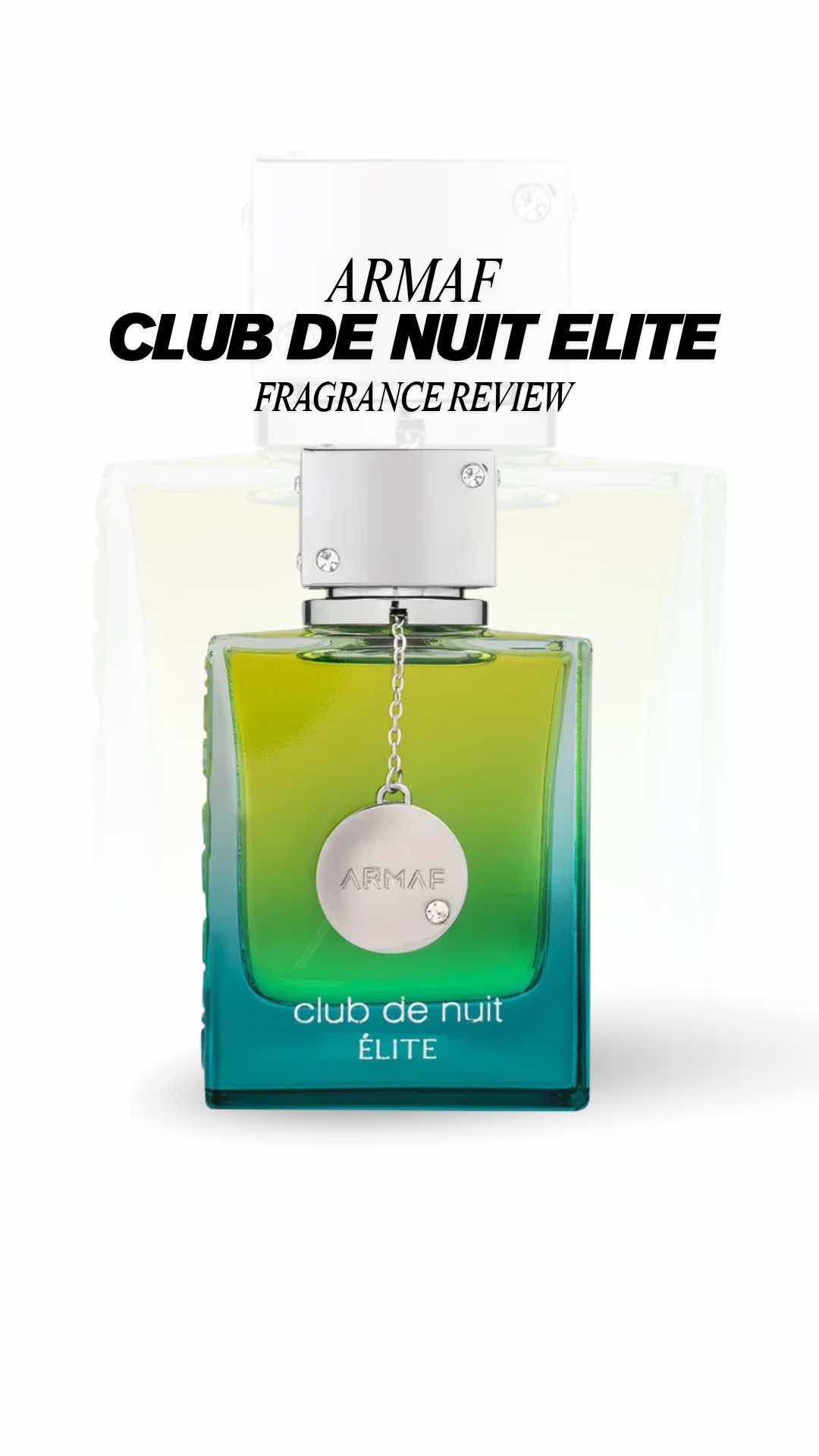 @Dante | Fragrance Reviews