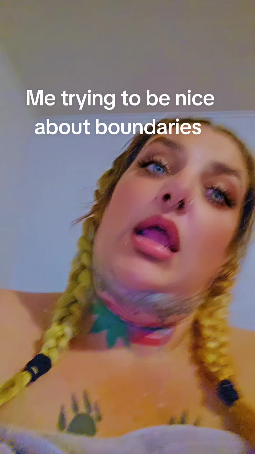 @Jade Segovia