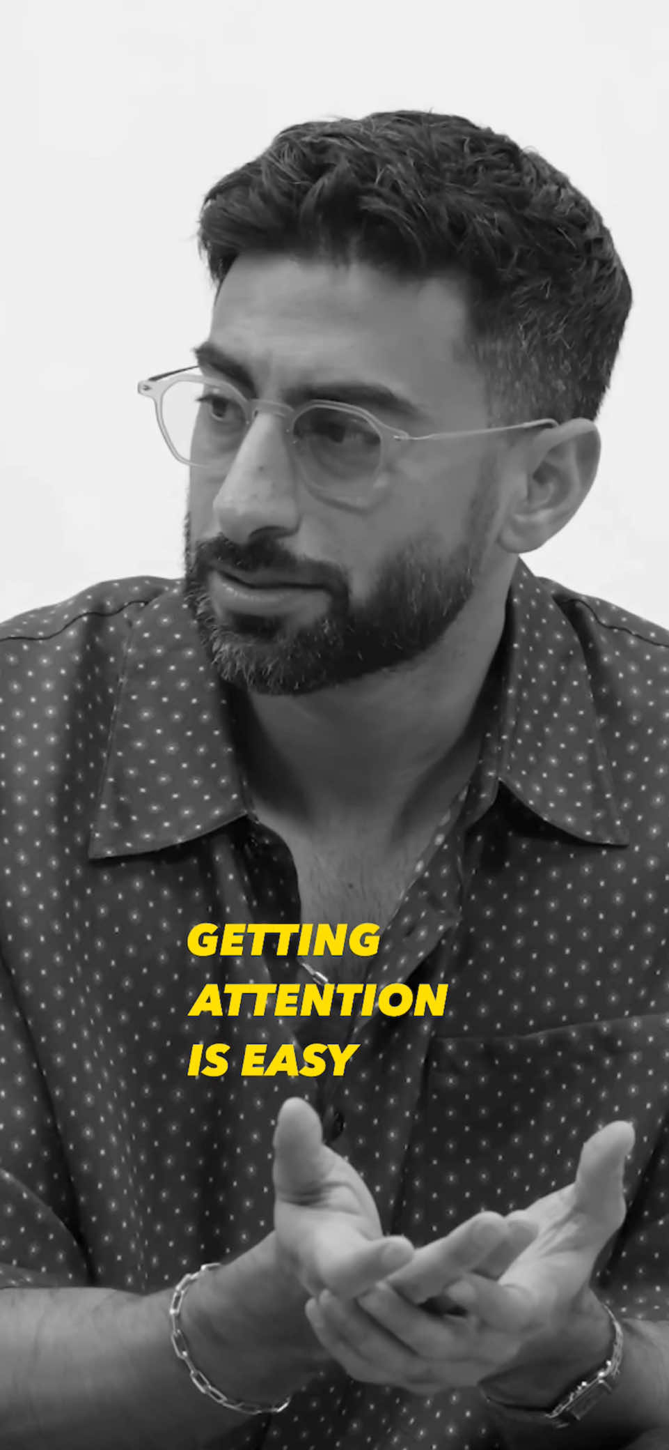 @anasbupdates
