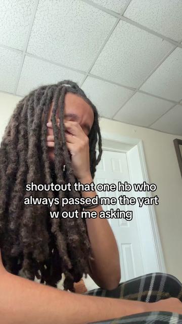 @Amaury