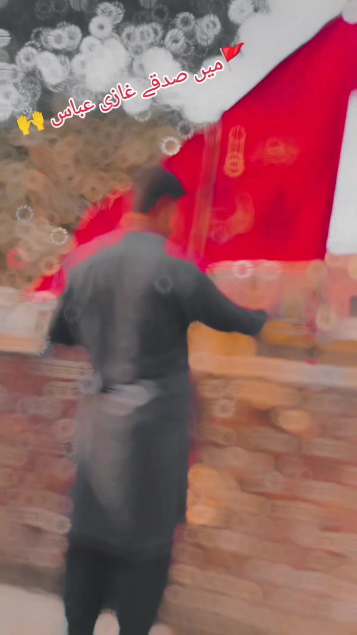 @qasimali8776