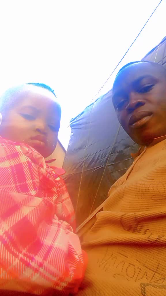 @Adama Konate