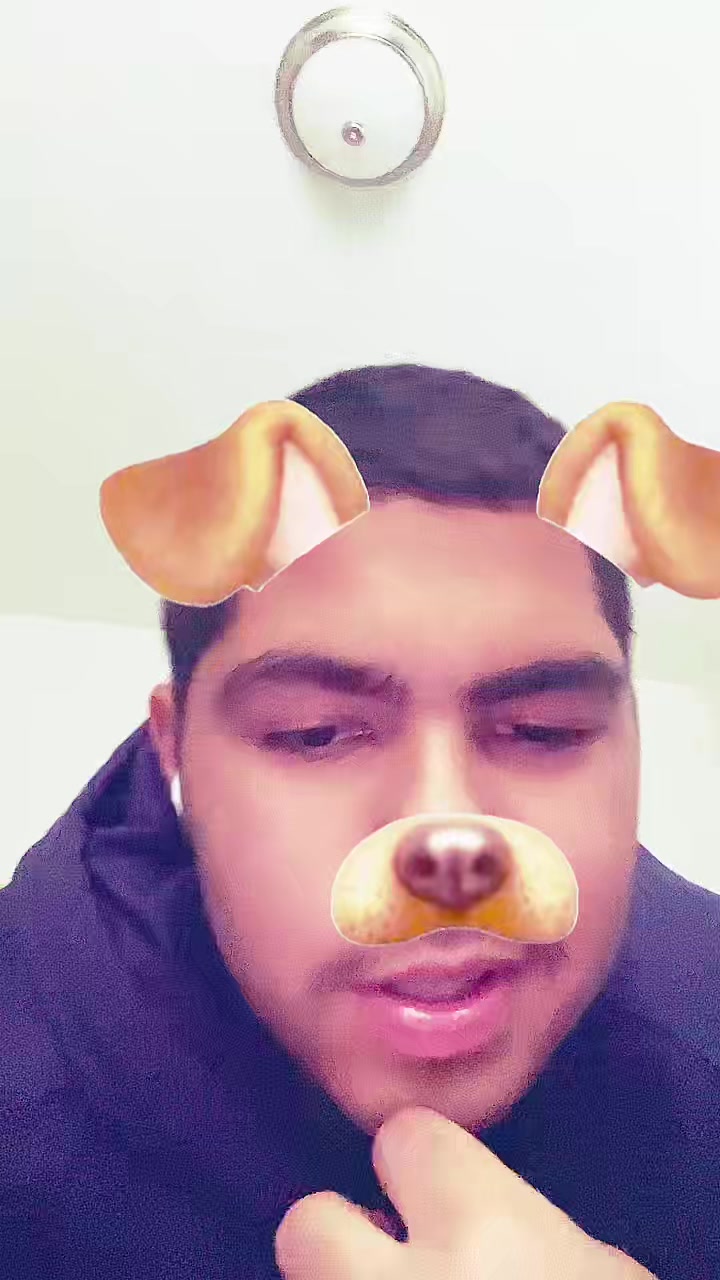 @Michaelpaaarson22