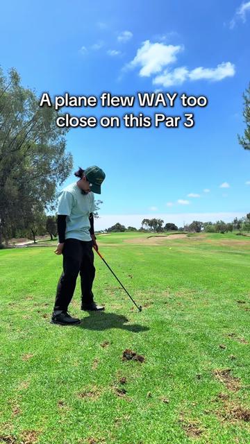 @BoysMadeGolf