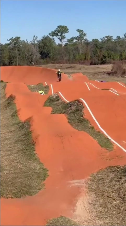 @Jacksonbmxnat1