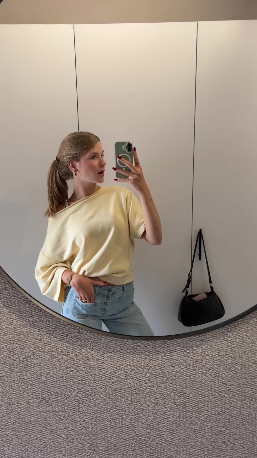 @CAITLY💗