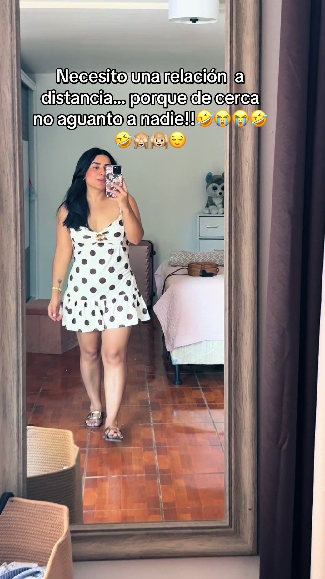 @Edith✨🎀