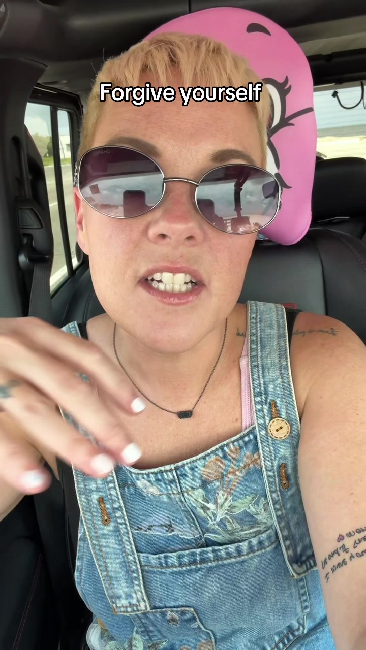 @Dawn | TikTok Growth Coach
