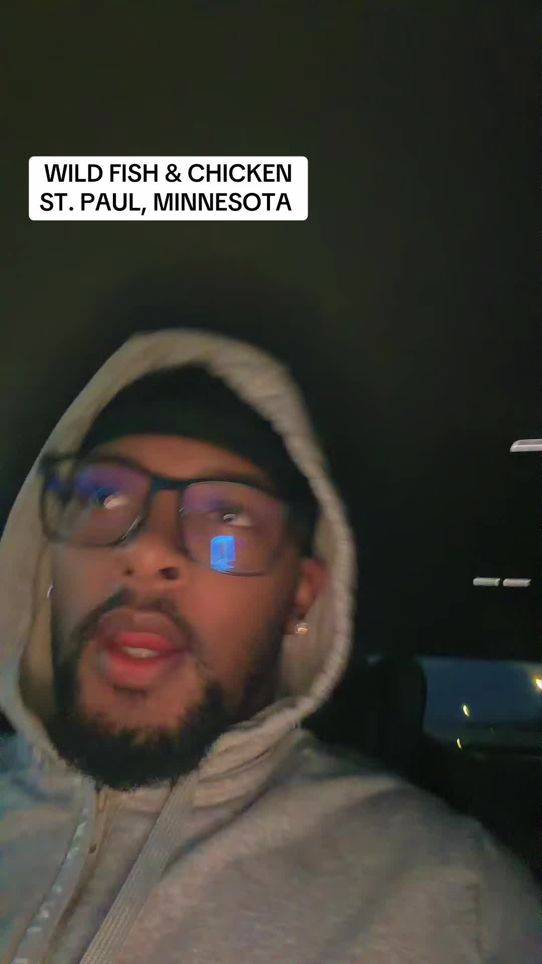 @RxRxLLO