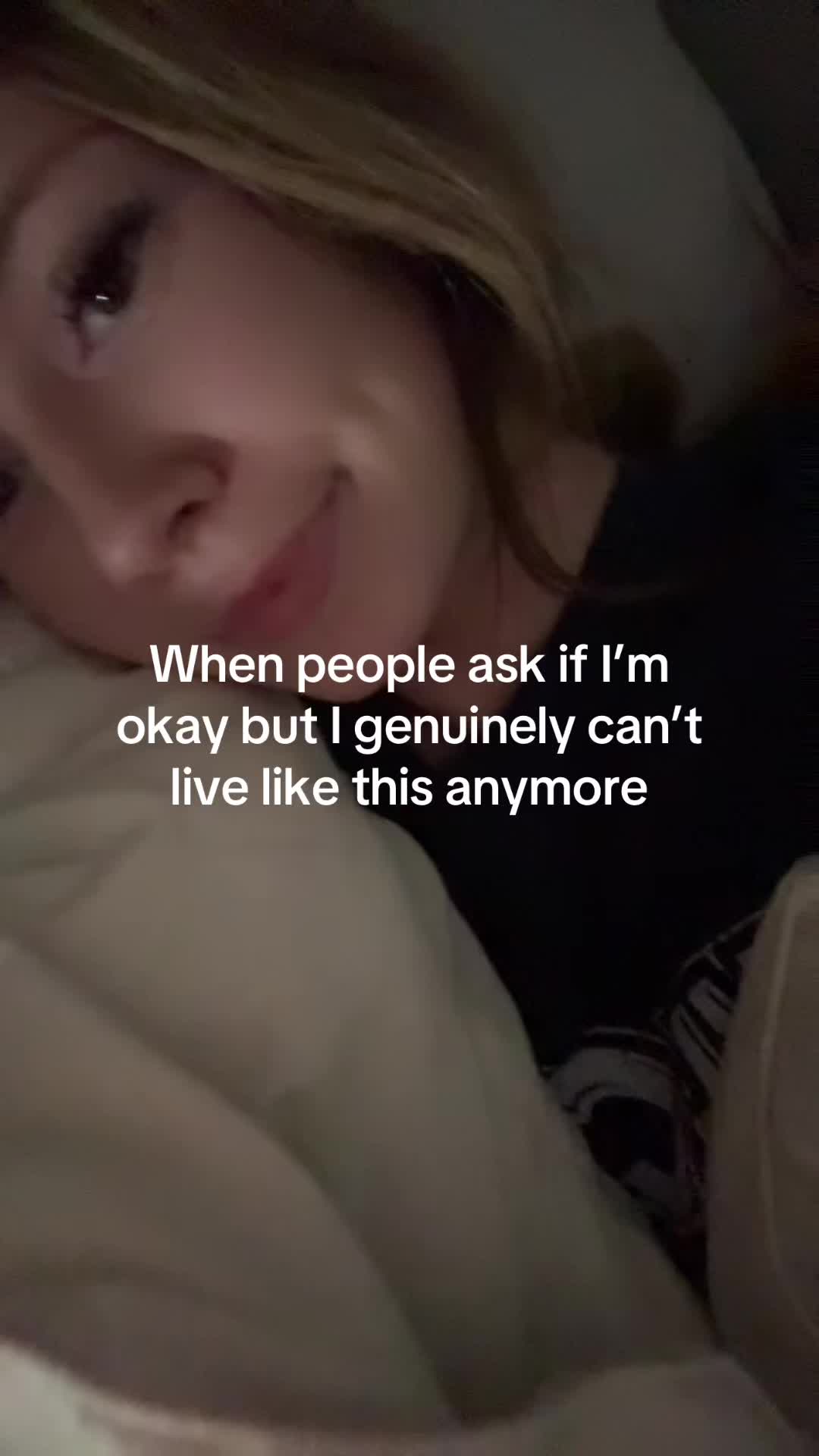 @ₘₐdᵢ ᵣₐₑ