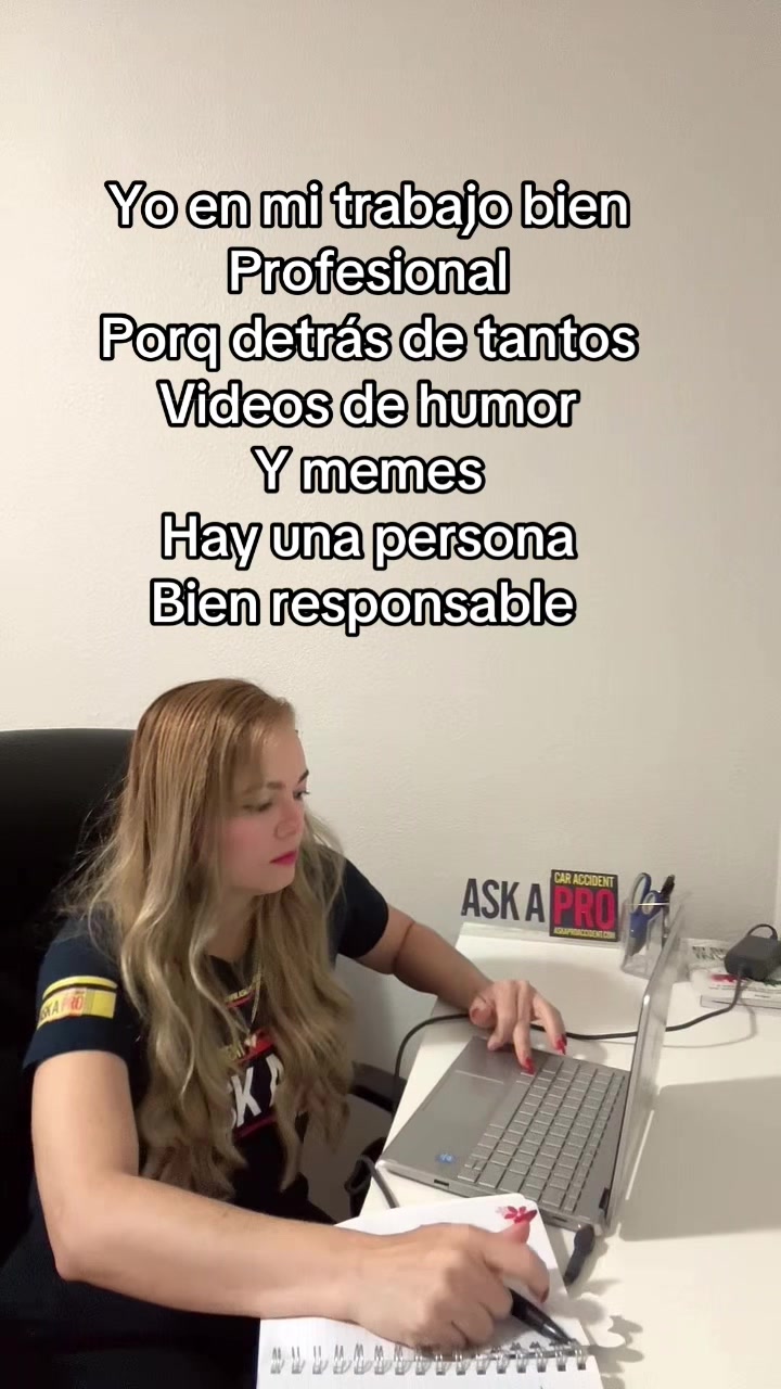 @katiafuentestrevi7🇨🇺