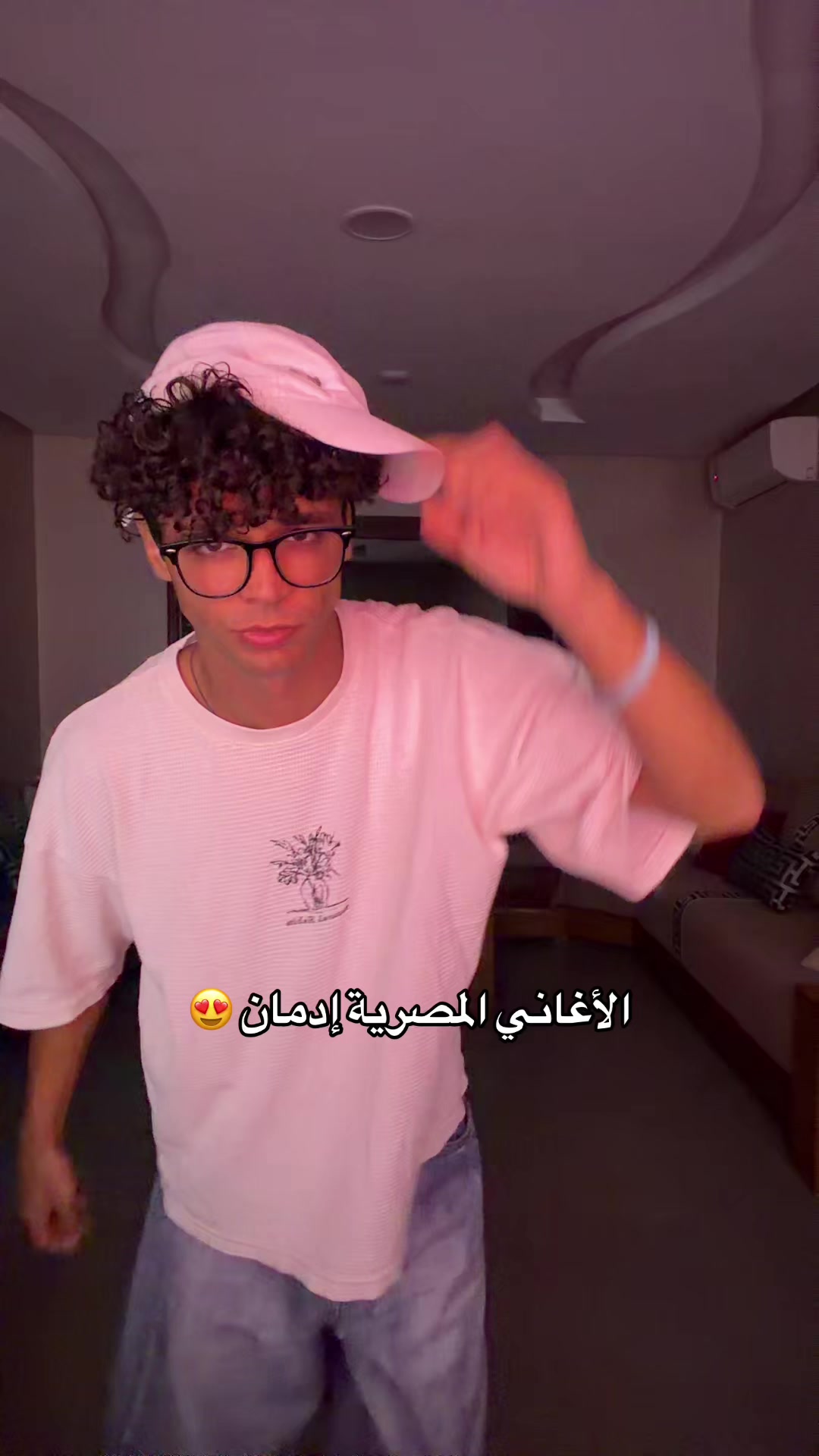 @Bilel Hlaila