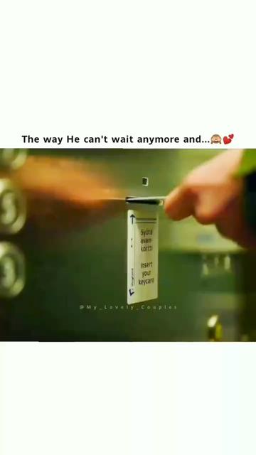 @Mine 💚💜