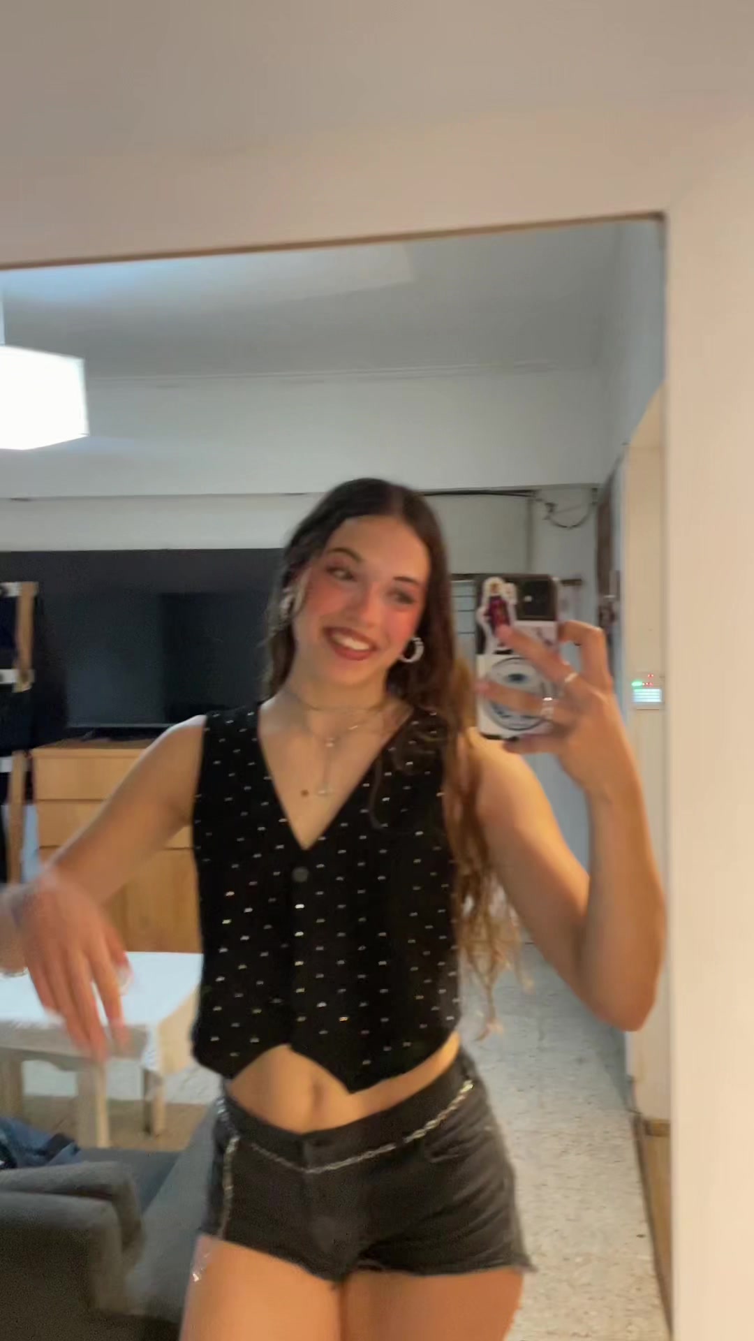 @marti_cepeda07