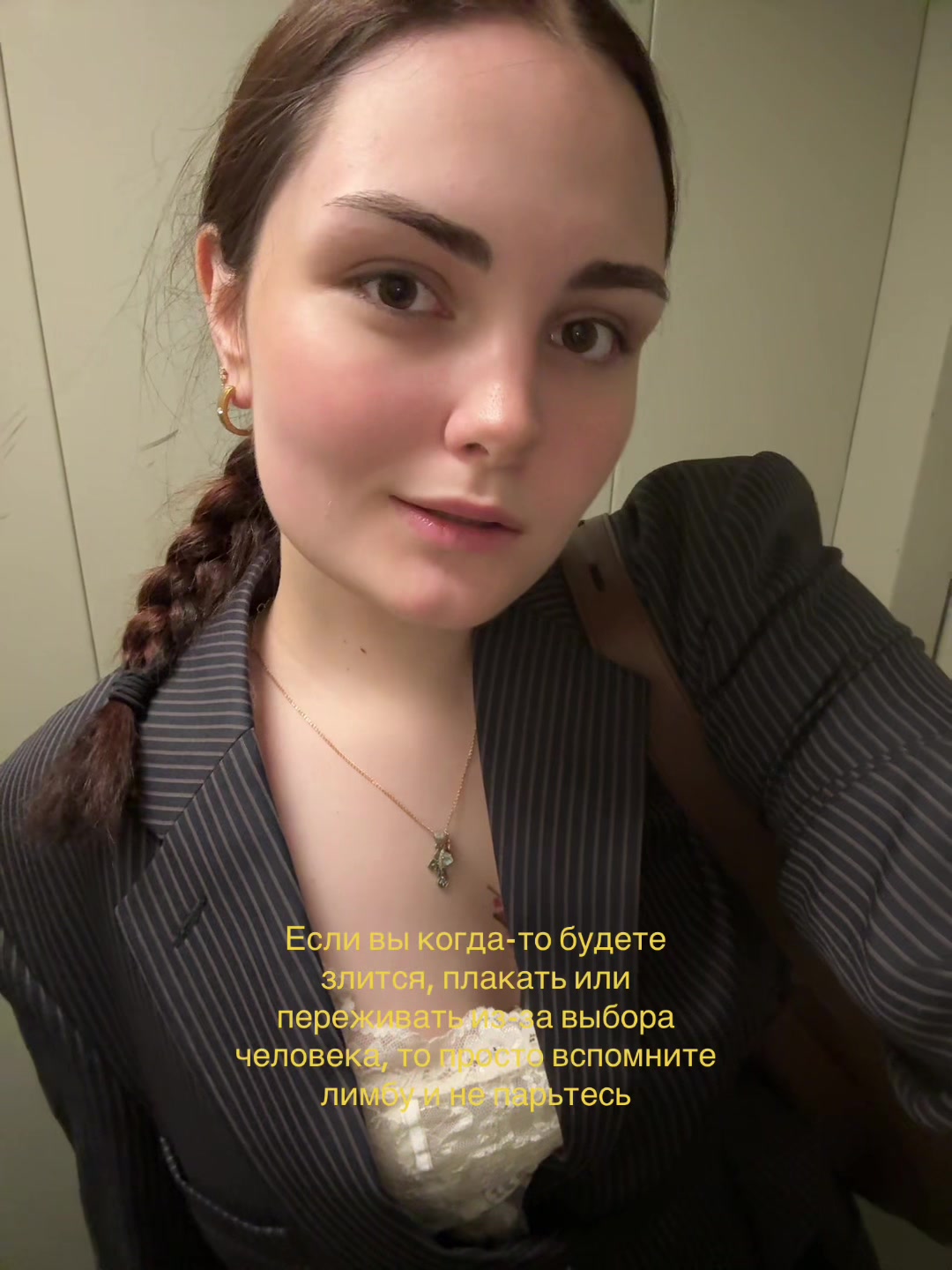 @blisswf